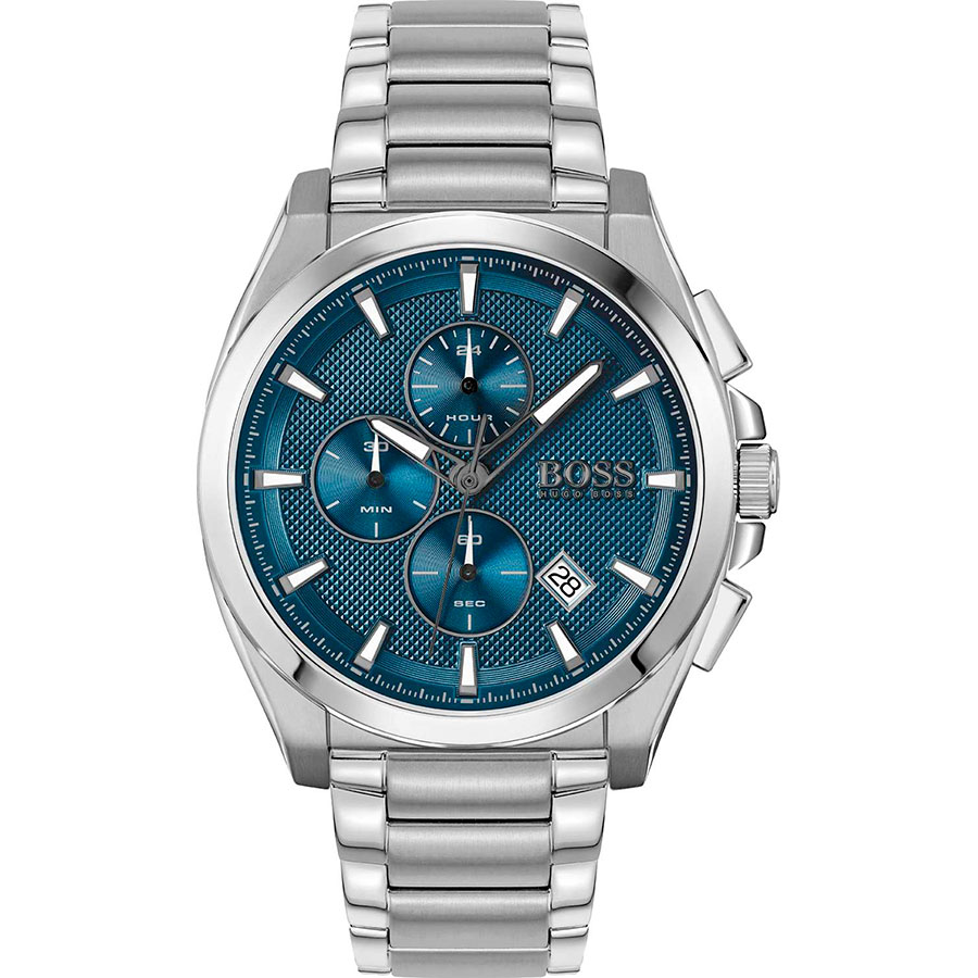 Часы Hugo Boss Grandmaster HB-1513884